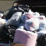 How to Have A Successful Clothing Drive Fundraiser