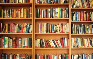 15 Top Fundraising Books