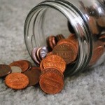 How to Have a Penny Drive Fundraiser